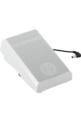 Bernina Foot Control